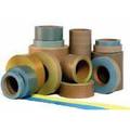 Professional Plastics Durastick PTFE Tape 250-06S, 0.006 X 4.000 Wide X 36 YD [Each] TAPETFE250-06S.006X4.0X36YDDUR